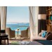 Khách sạn InterContinental Nha Trang ( 5sao )